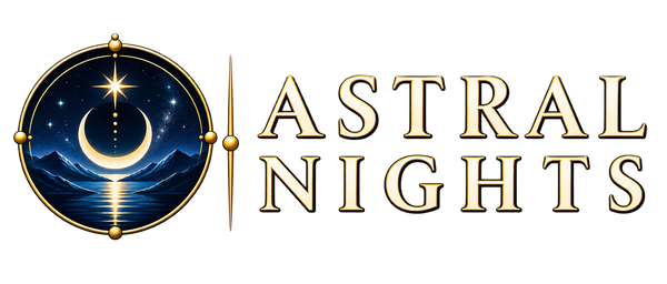 Astral Nights